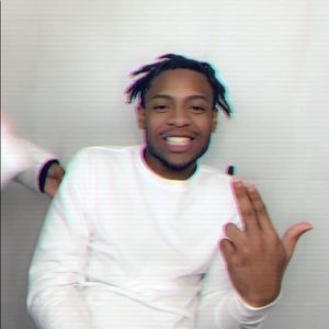 Meet your Posher, Devrion